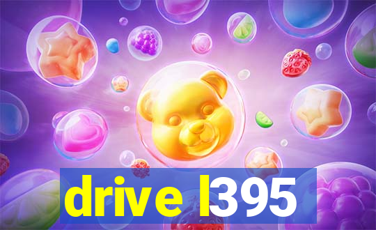 drive l395